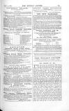 Weekly Review (London) Saturday 11 September 1880 Page 3