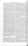 Weekly Review (London) Saturday 11 September 1880 Page 4