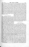 Weekly Review (London) Saturday 11 September 1880 Page 5