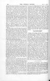 Weekly Review (London) Saturday 11 September 1880 Page 6