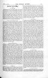 Weekly Review (London) Saturday 11 September 1880 Page 7