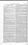Weekly Review (London) Saturday 11 September 1880 Page 8