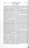 Weekly Review (London) Saturday 11 September 1880 Page 12