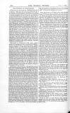 Weekly Review (London) Saturday 11 September 1880 Page 14
