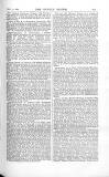 Weekly Review (London) Saturday 11 September 1880 Page 15