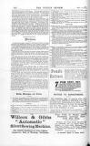Weekly Review (London) Saturday 11 September 1880 Page 22