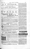 Weekly Review (London) Saturday 11 September 1880 Page 23