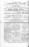 Weekly Review (London) Saturday 11 September 1880 Page 24