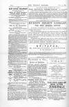 Weekly Review (London) Saturday 25 September 1880 Page 2