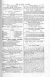 Weekly Review (London) Saturday 25 September 1880 Page 3