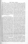 Weekly Review (London) Saturday 25 September 1880 Page 5