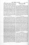 Weekly Review (London) Saturday 25 September 1880 Page 6