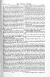 Weekly Review (London) Saturday 25 September 1880 Page 7