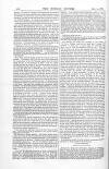 Weekly Review (London) Saturday 25 September 1880 Page 8