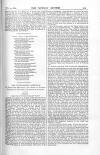 Weekly Review (London) Saturday 25 September 1880 Page 11