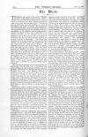 Weekly Review (London) Saturday 25 September 1880 Page 12