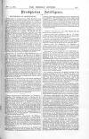 Weekly Review (London) Saturday 25 September 1880 Page 13