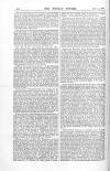 Weekly Review (London) Saturday 25 September 1880 Page 14