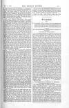 Weekly Review (London) Saturday 25 September 1880 Page 15