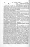 Weekly Review (London) Saturday 25 September 1880 Page 18