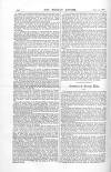 Weekly Review (London) Saturday 25 September 1880 Page 20