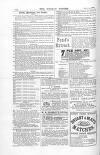 Weekly Review (London) Saturday 25 September 1880 Page 22
