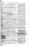 Weekly Review (London) Saturday 25 September 1880 Page 23