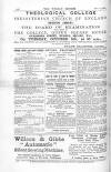 Weekly Review (London) Saturday 25 September 1880 Page 24