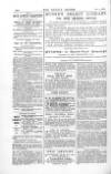 Weekly Review (London) Saturday 09 October 1880 Page 2