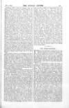 Weekly Review (London) Saturday 09 October 1880 Page 5