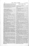 Weekly Review (London) Saturday 09 October 1880 Page 20