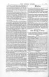 Weekly Review (London) Saturday 09 October 1880 Page 22