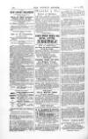 Weekly Review (London) Saturday 16 October 1880 Page 2