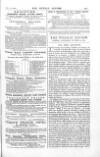 Weekly Review (London) Saturday 16 October 1880 Page 3