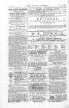 Weekly Review (London) Saturday 23 October 1880 Page 2