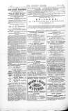 Weekly Review (London) Saturday 06 November 1880 Page 2