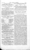 Weekly Review (London) Saturday 06 November 1880 Page 3