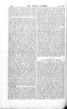 Weekly Review (London) Saturday 06 November 1880 Page 4
