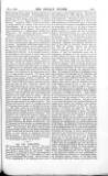 Weekly Review (London) Saturday 06 November 1880 Page 5