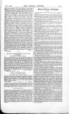 Weekly Review (London) Saturday 06 November 1880 Page 7