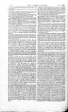 Weekly Review (London) Saturday 06 November 1880 Page 8