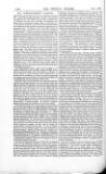 Weekly Review (London) Saturday 06 November 1880 Page 10