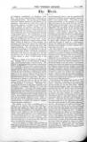Weekly Review (London) Saturday 06 November 1880 Page 12