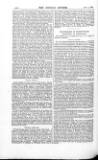 Weekly Review (London) Saturday 06 November 1880 Page 14