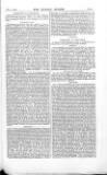 Weekly Review (London) Saturday 06 November 1880 Page 15