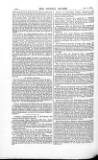 Weekly Review (London) Saturday 06 November 1880 Page 16