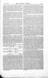 Weekly Review (London) Saturday 06 November 1880 Page 17