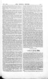 Weekly Review (London) Saturday 06 November 1880 Page 21