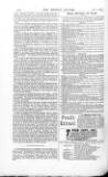 Weekly Review (London) Saturday 06 November 1880 Page 22