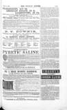 Weekly Review (London) Saturday 06 November 1880 Page 23